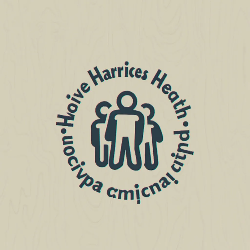 Ikona komunity